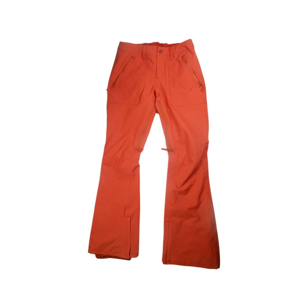 Burton Women's Vida Snowboard Pants