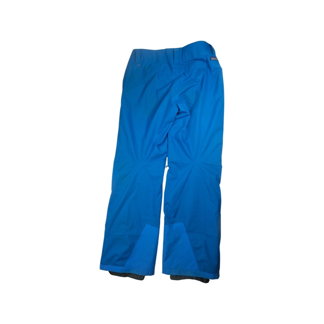 Patagonia Snowshot Snow Pants