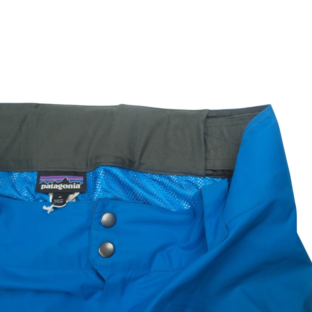 Patagonia Snowshot Snow Pants