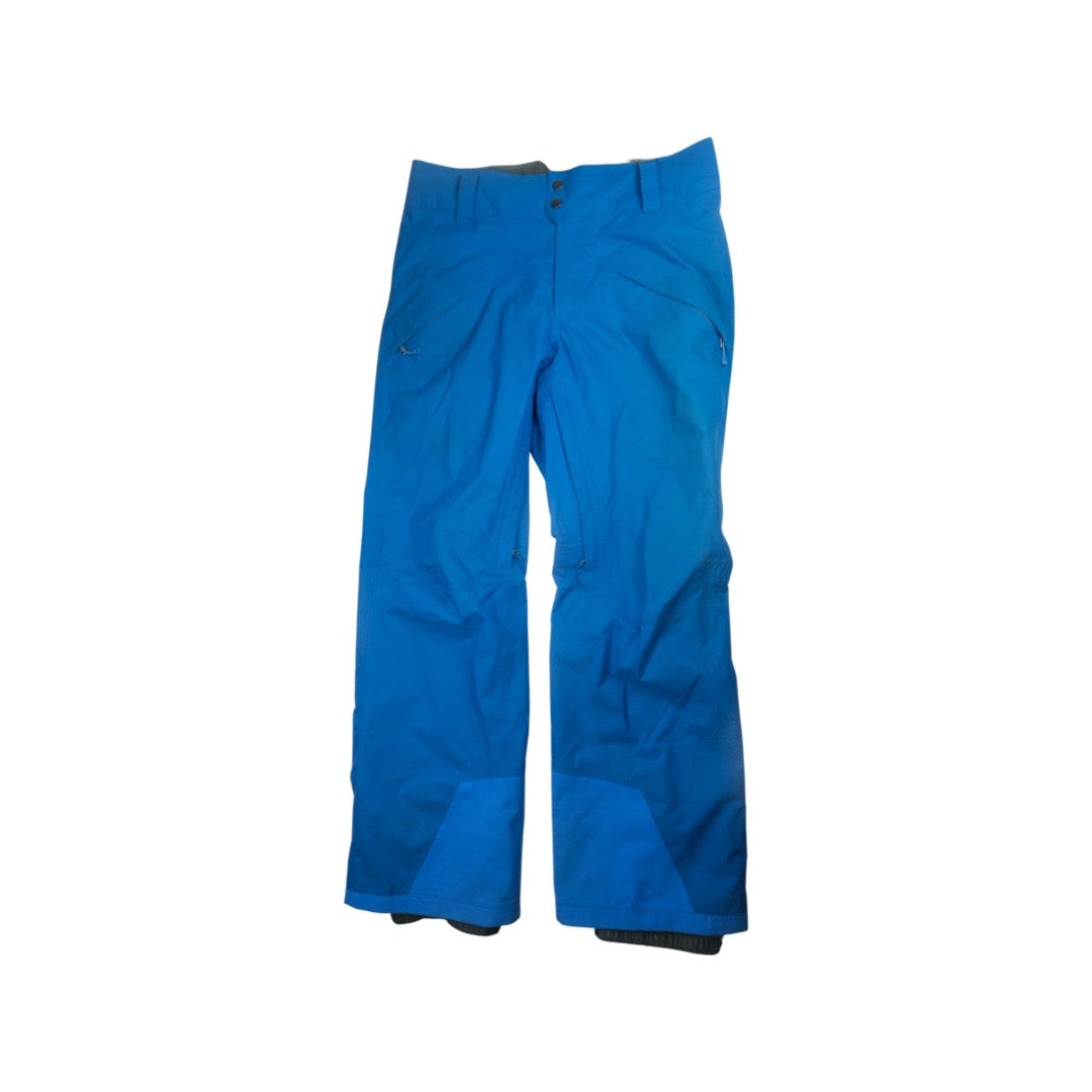 Patagonia Snowshot Snow Pants