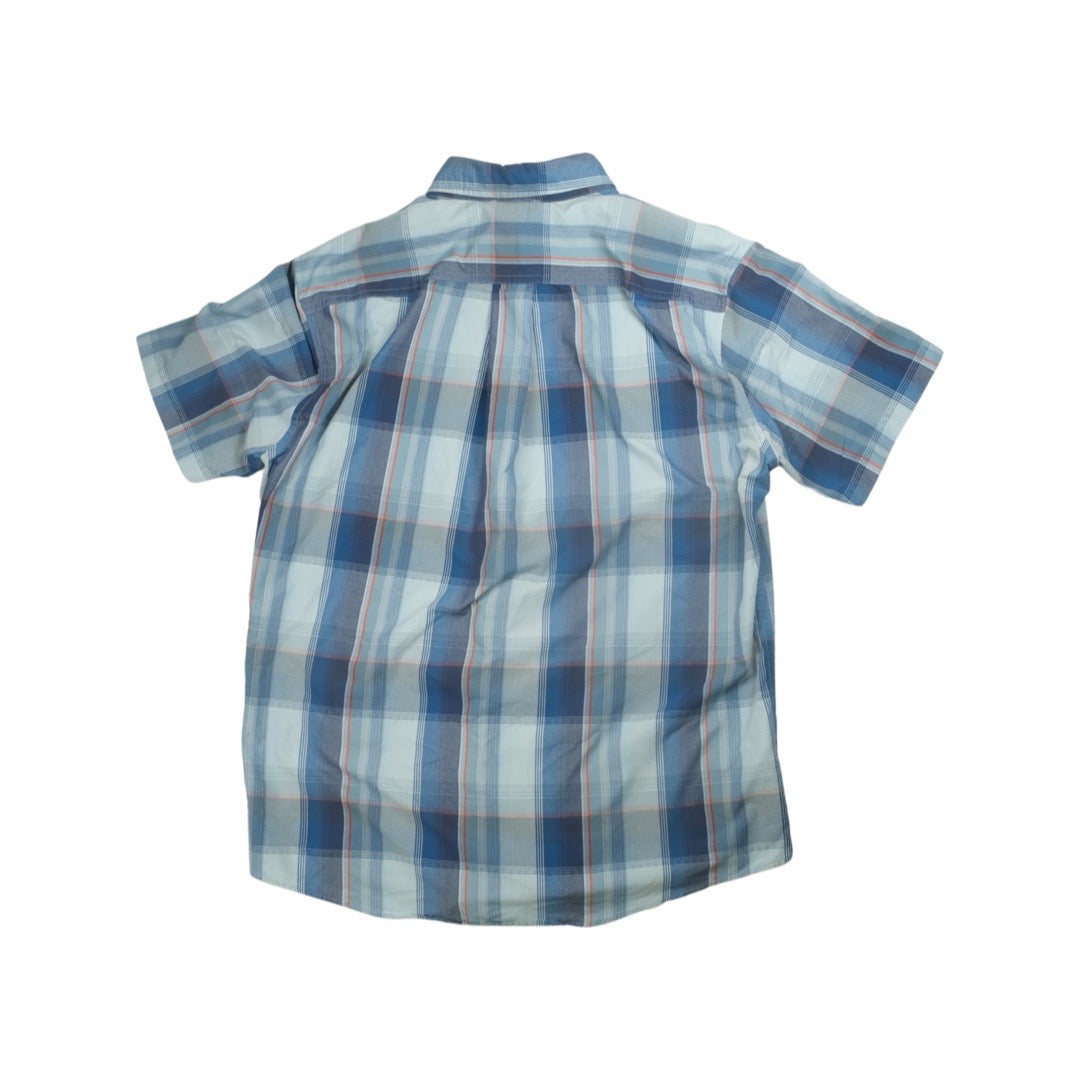 Eddie Bauer Shirt