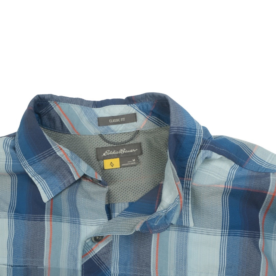 Eddie Bauer Shirt