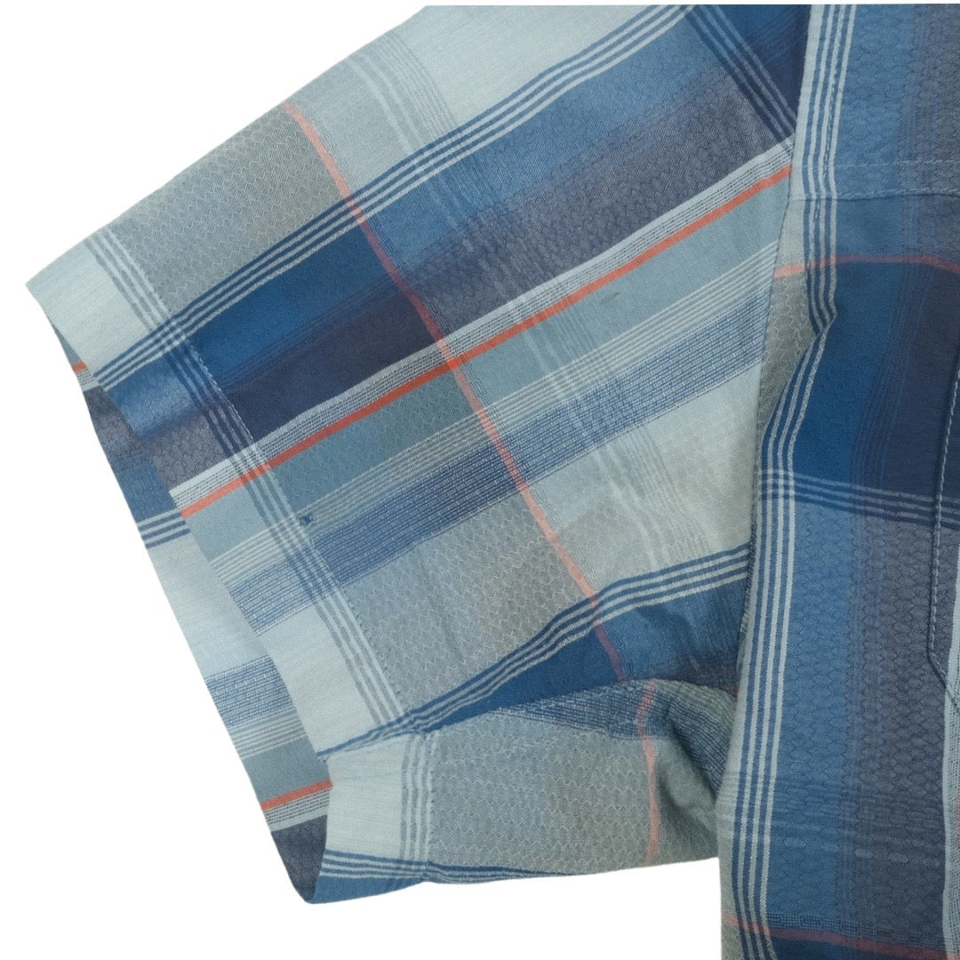Eddie Bauer Shirt