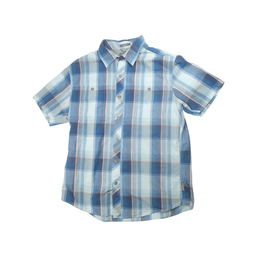 Eddie Bauer Shirt