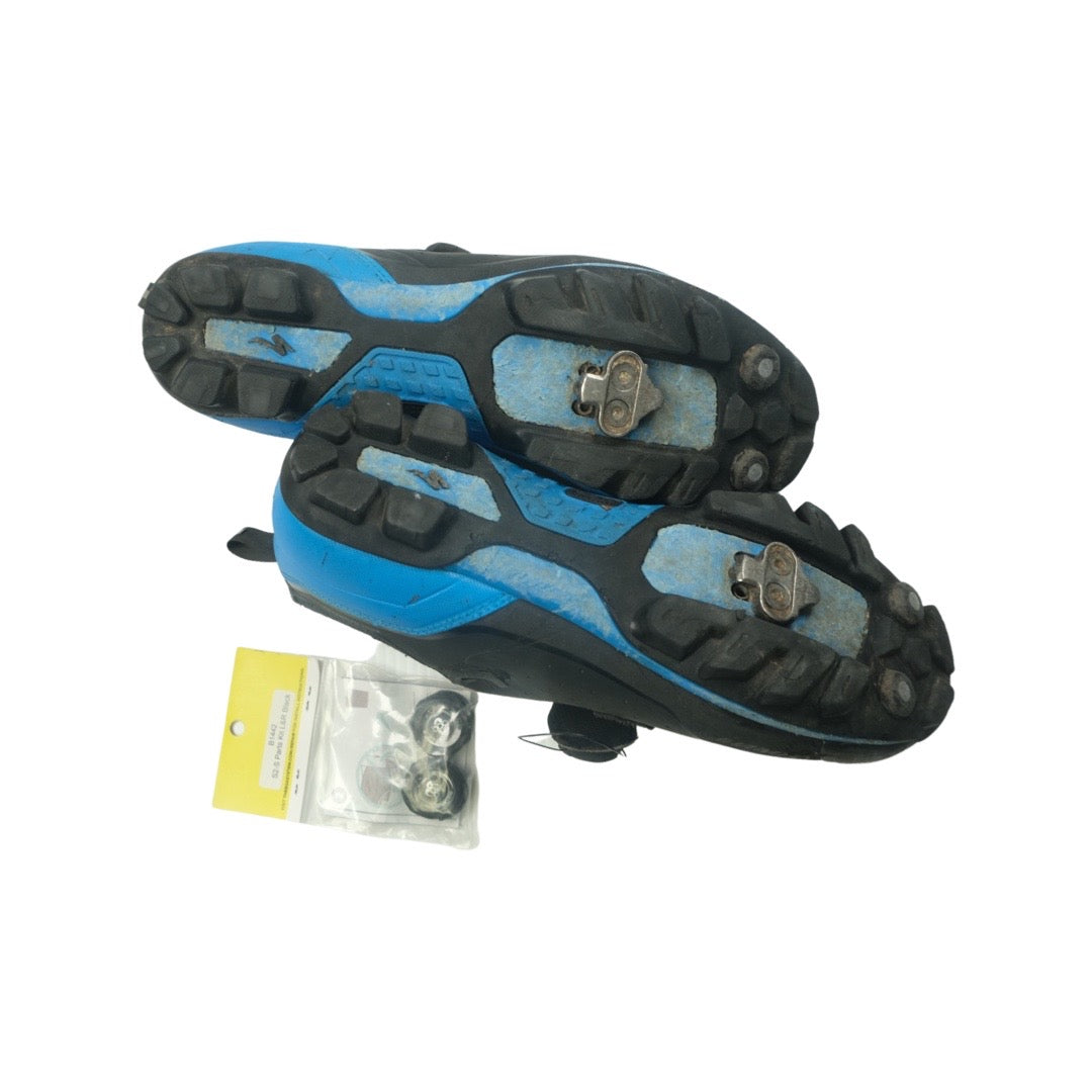 Specialized Comp MTB Shoe