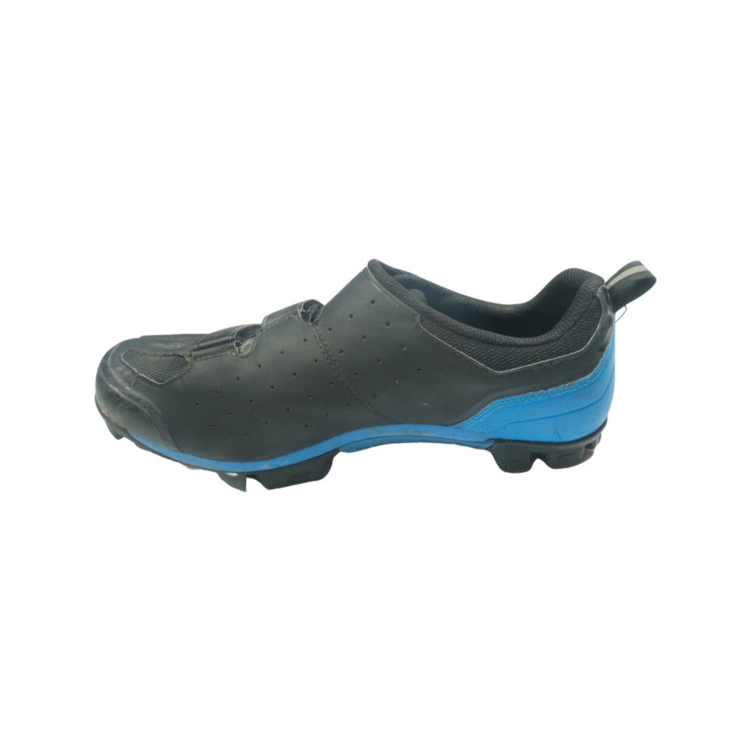 Specialized Comp MTB Shoe