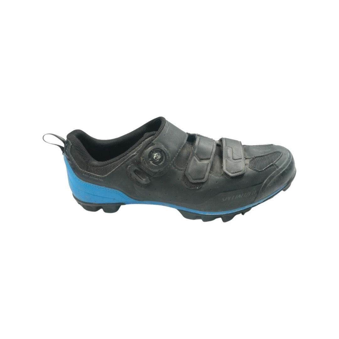 Specialized Comp MTB Shoe