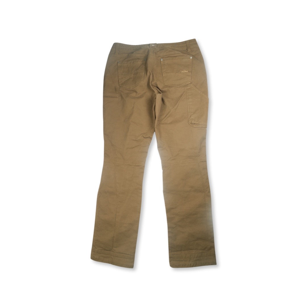 KÜHL Women's RYDR™ pant