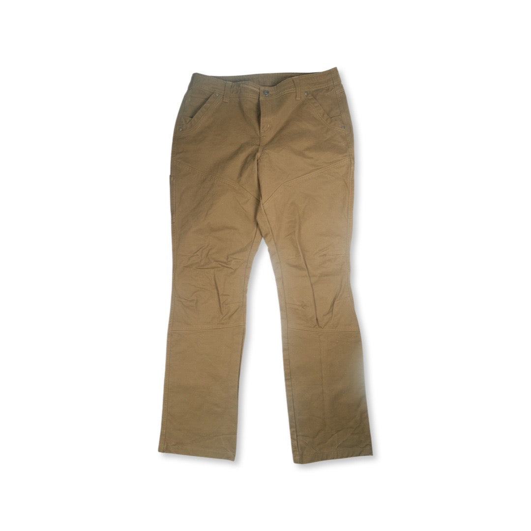 KÜHL Women's RYDR™ pant