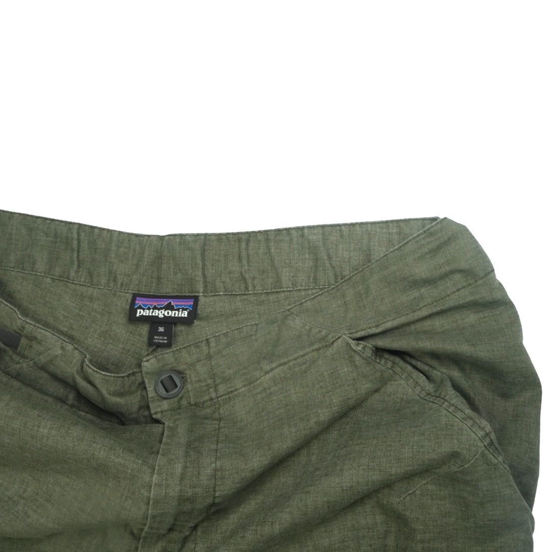 Patagonia Hampi Rock Pants