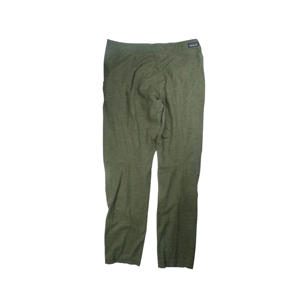 Patagonia Hampi Rock Pants