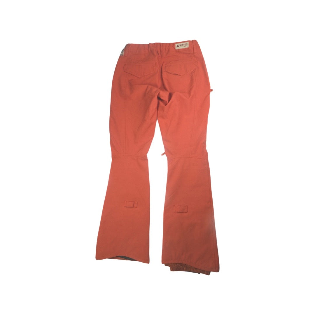 Burton Women's Vida Snowboard Pants