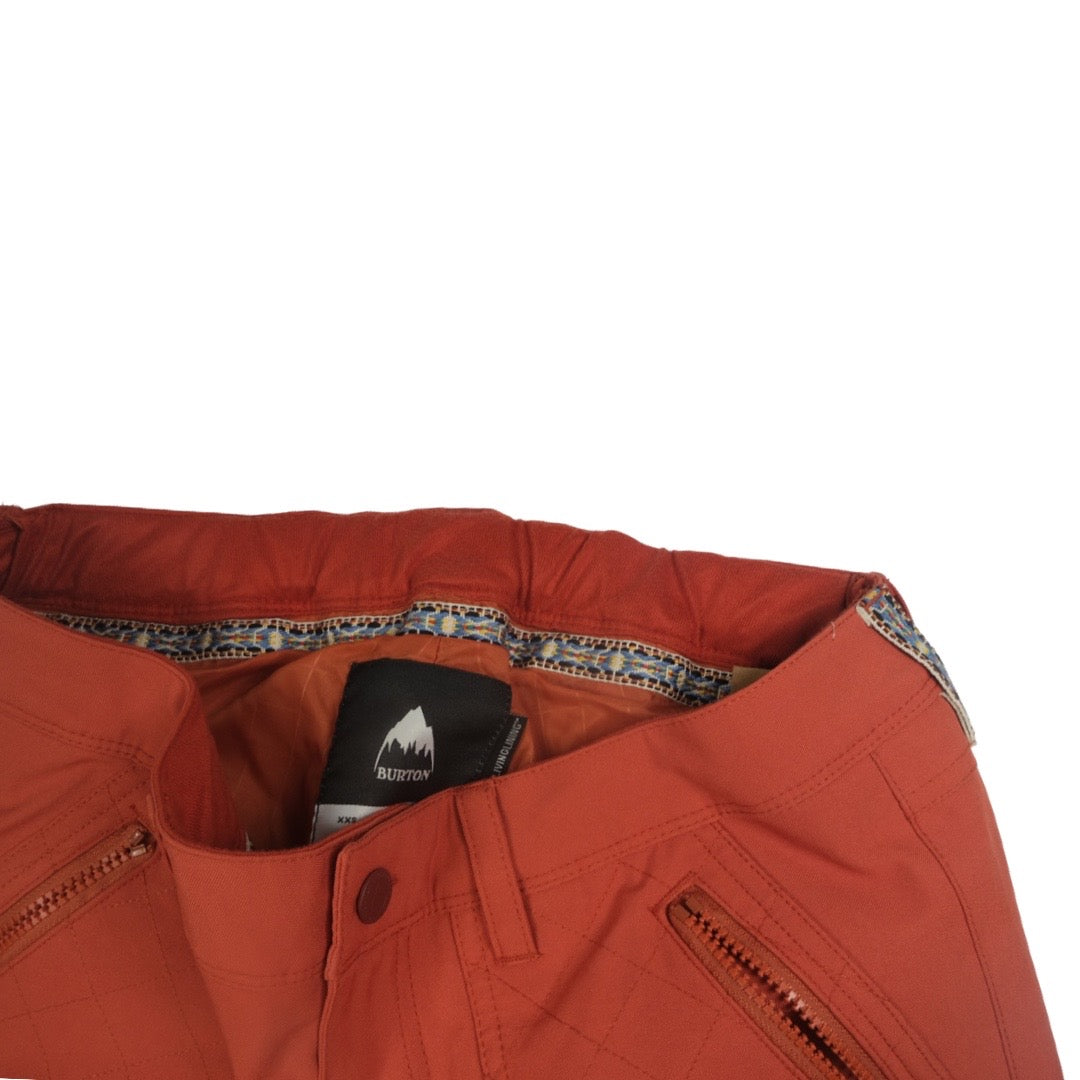 Burton Women's Vida Snowboard Pants