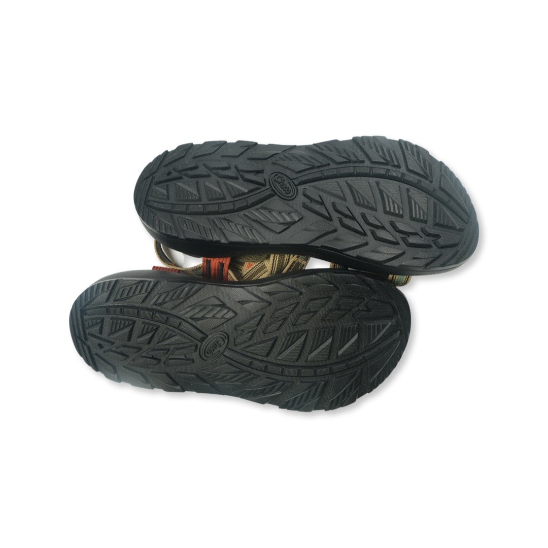 Chaco Men's Z/2® Classic Sandal