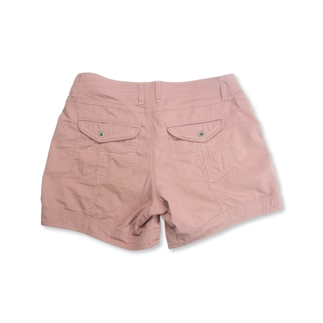 KÜHL Kontra Short