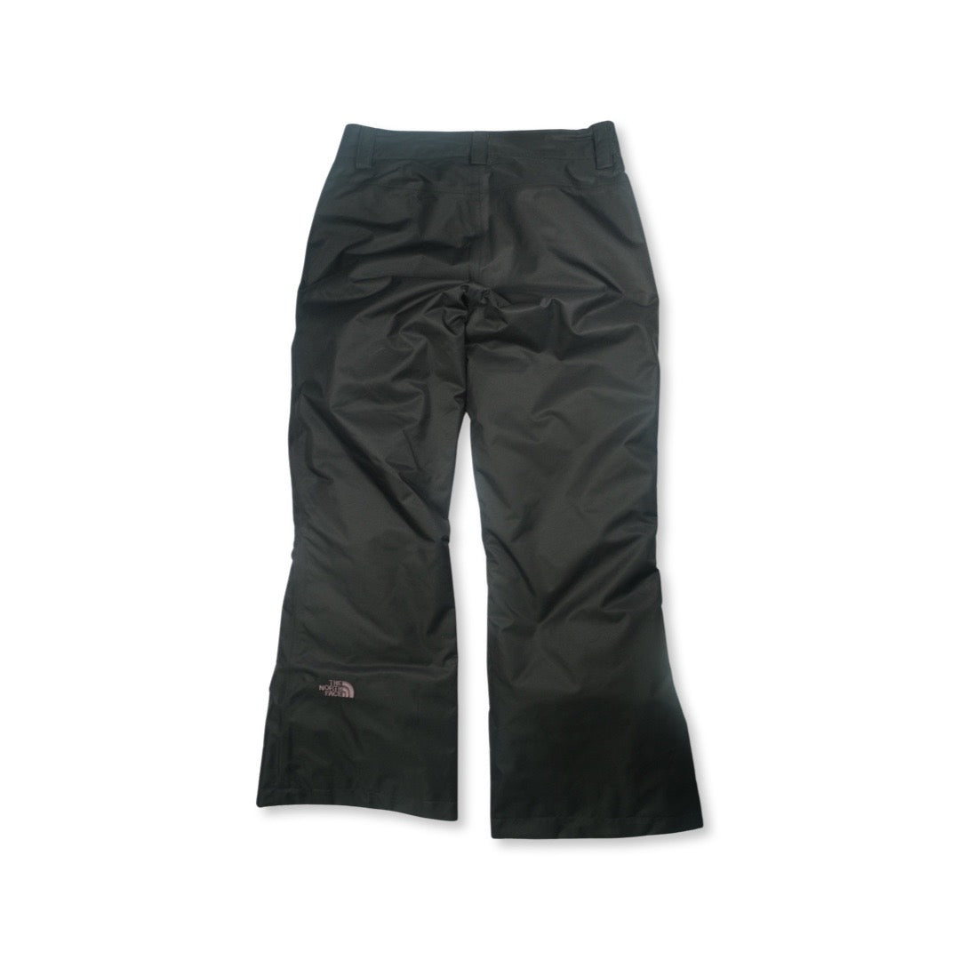 The North Face Women's Sally Snow Pant