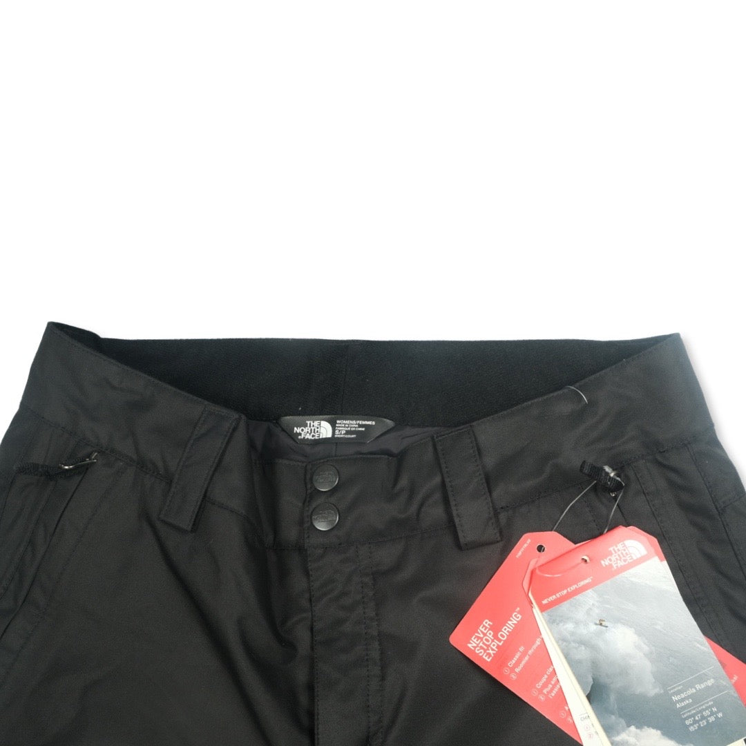 The North Face Women's Sally Snow Pant