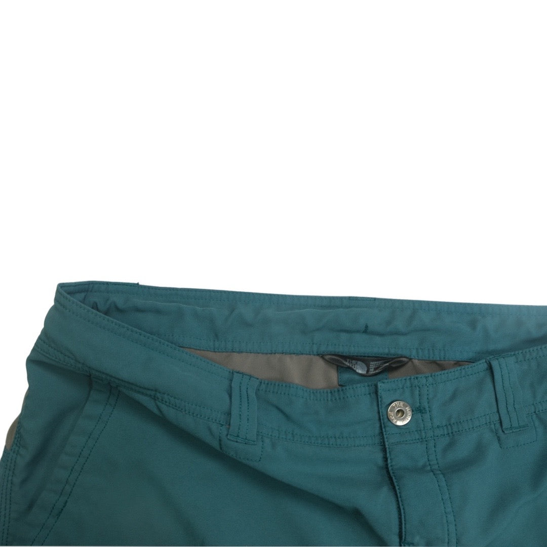 The North Face Men's Shorts