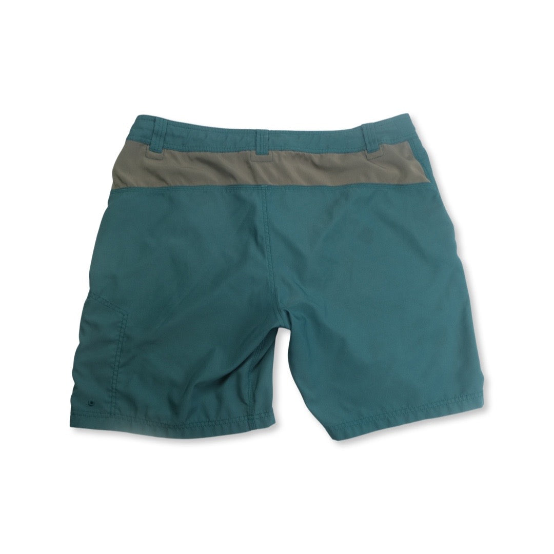 The North Face Men's Shorts