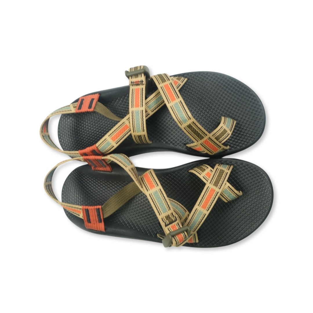 Chaco Men's Z/2® Classic Sandal