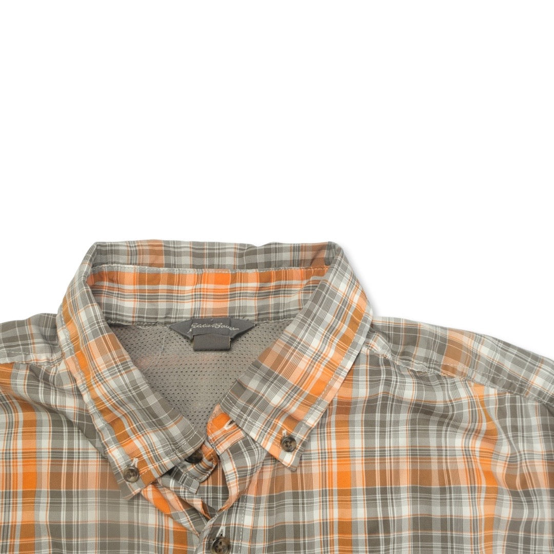 Eddie Bauer Shirt
