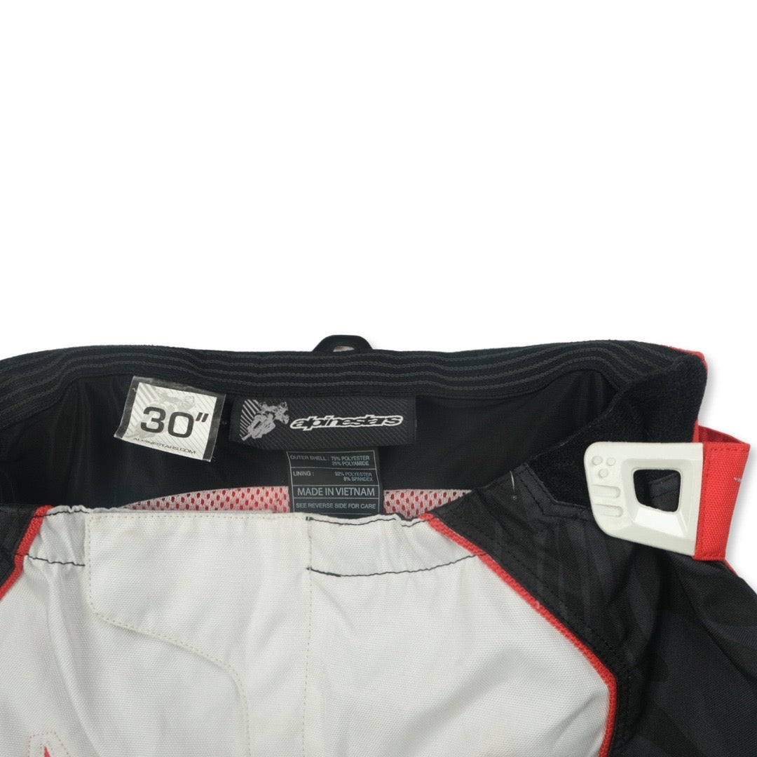 Alpinestars MTB Shorts