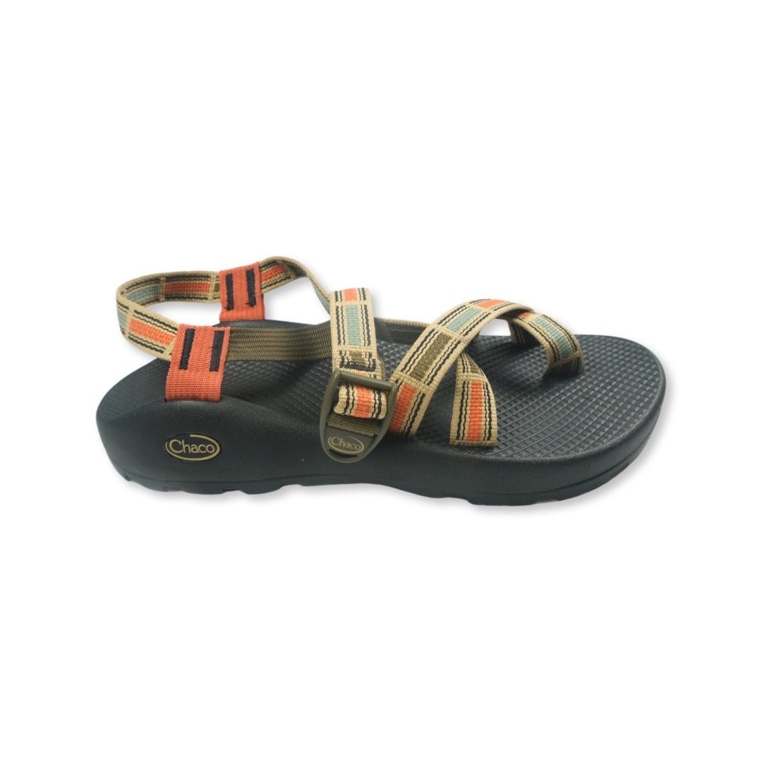 Chaco Men's Z/2® Classic Sandal