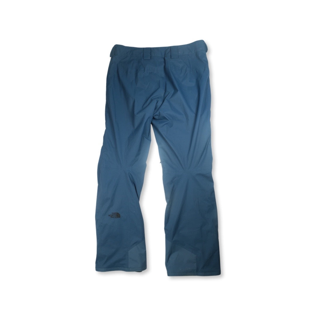 The North Face Freedom Insulated Pant