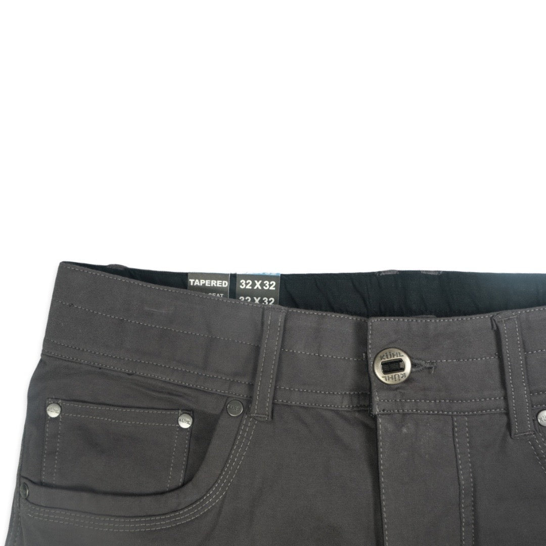KÜHL RELAXER Pants