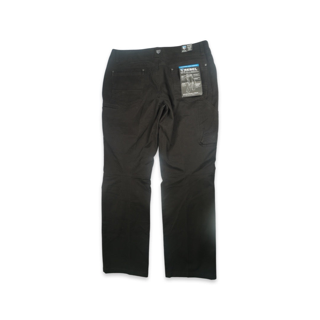 KÜHL REBEL Pants