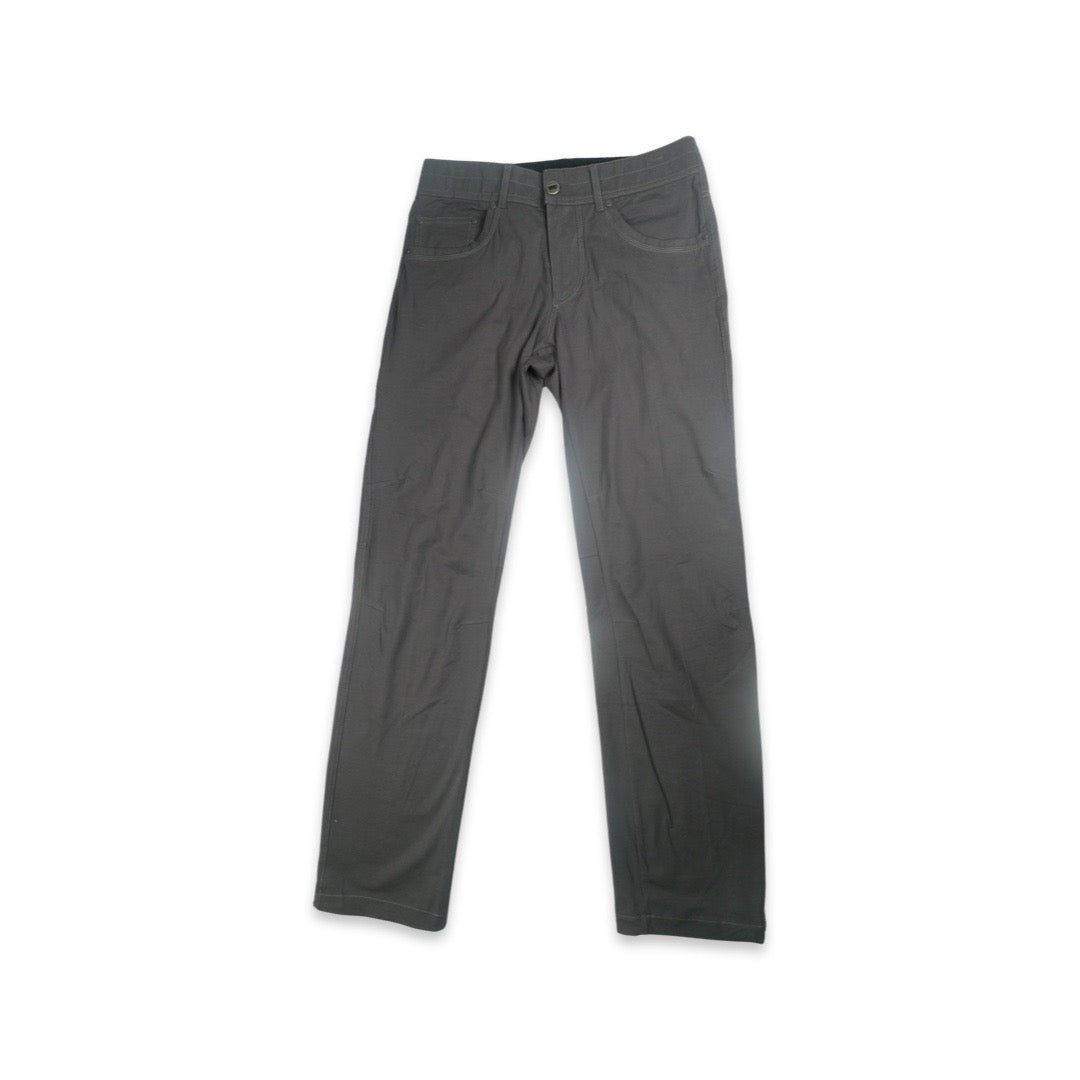 KÜHL RELAXER Pants