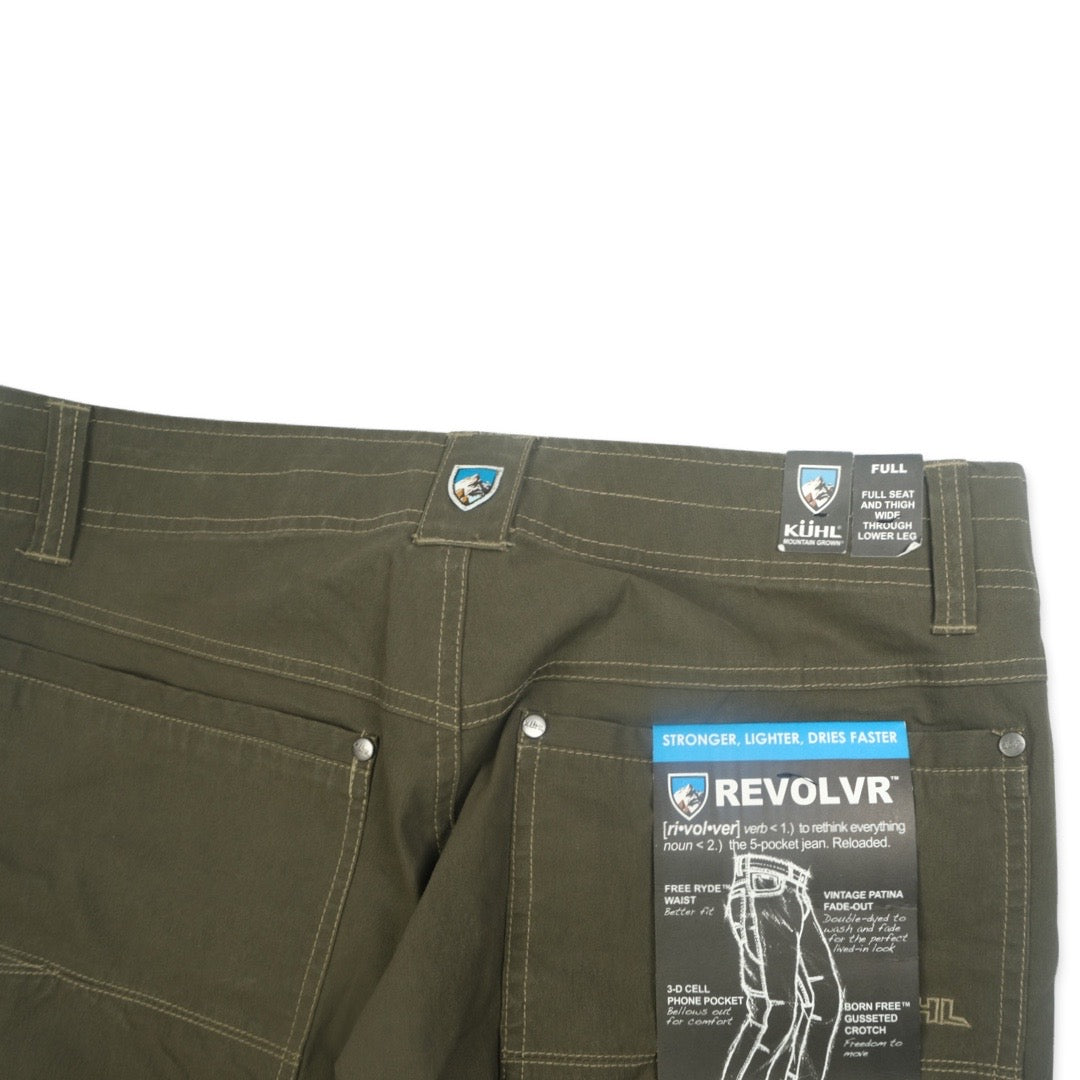KÜHL REVOLVR Pants