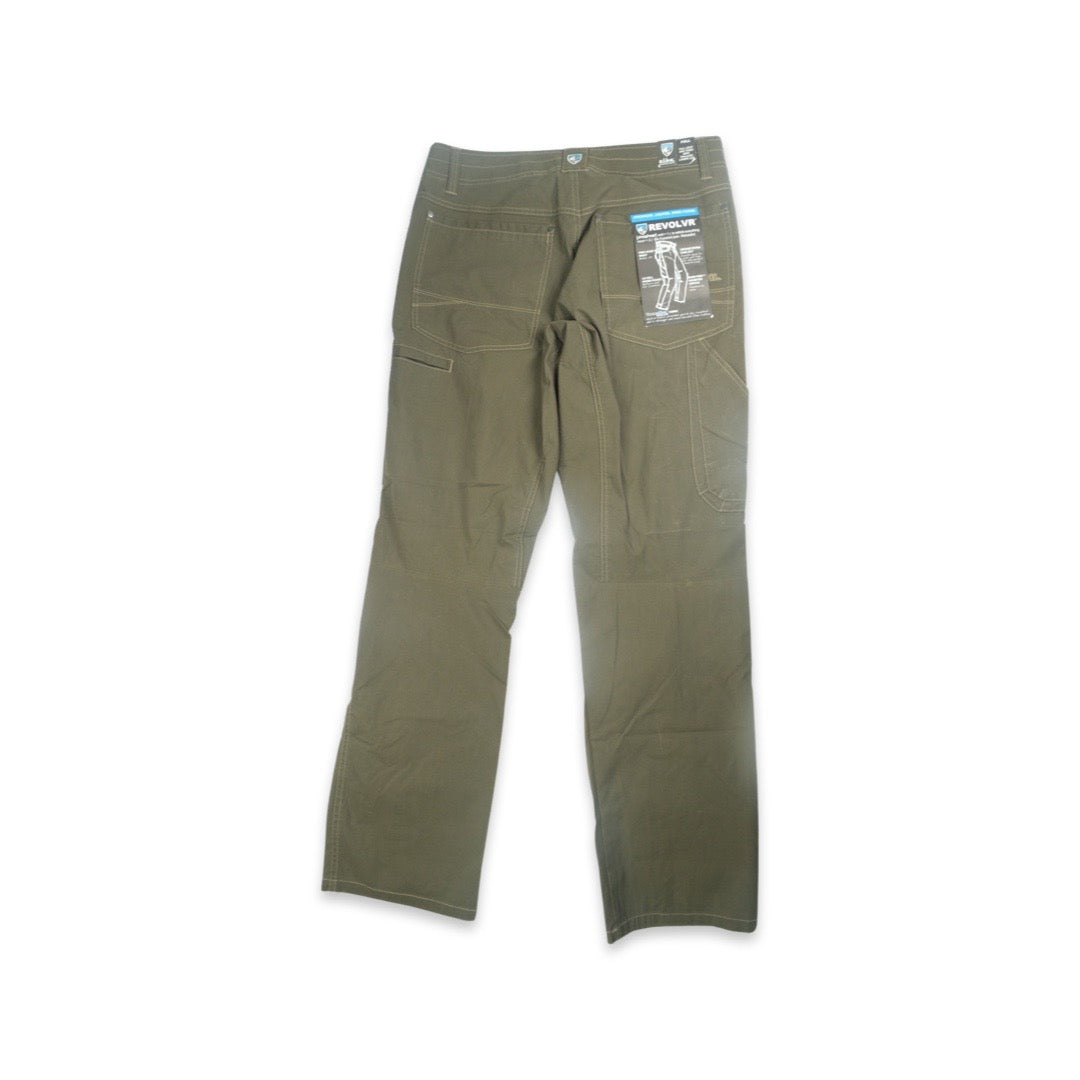 KÜHL REVOLVR Pants