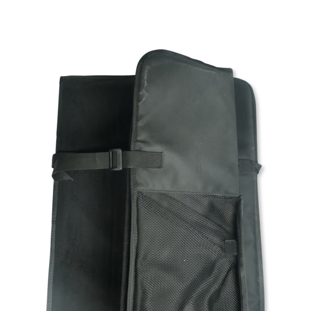 Thule GateMate Pro Tailgate Pad