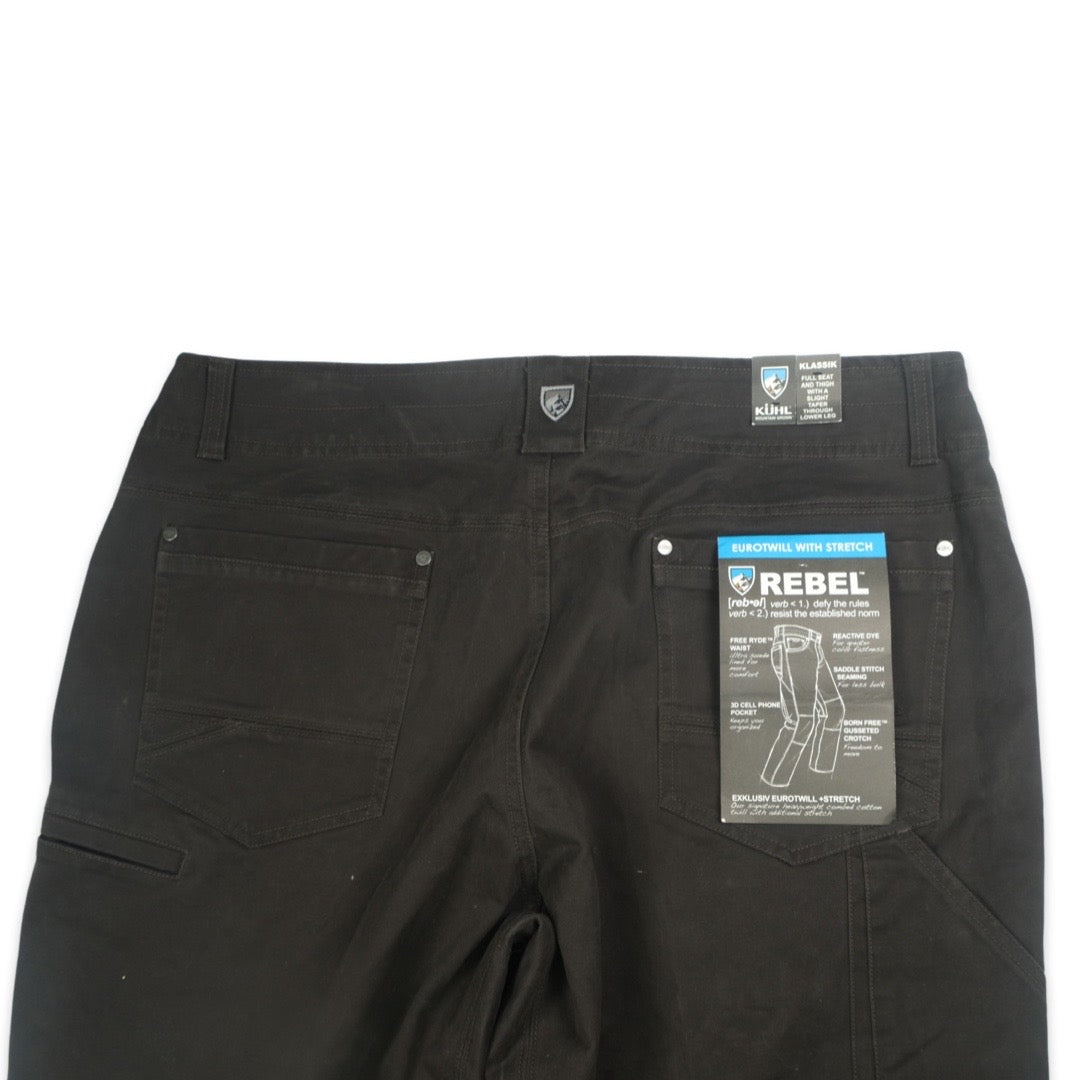 KÜHL REBEL Pants