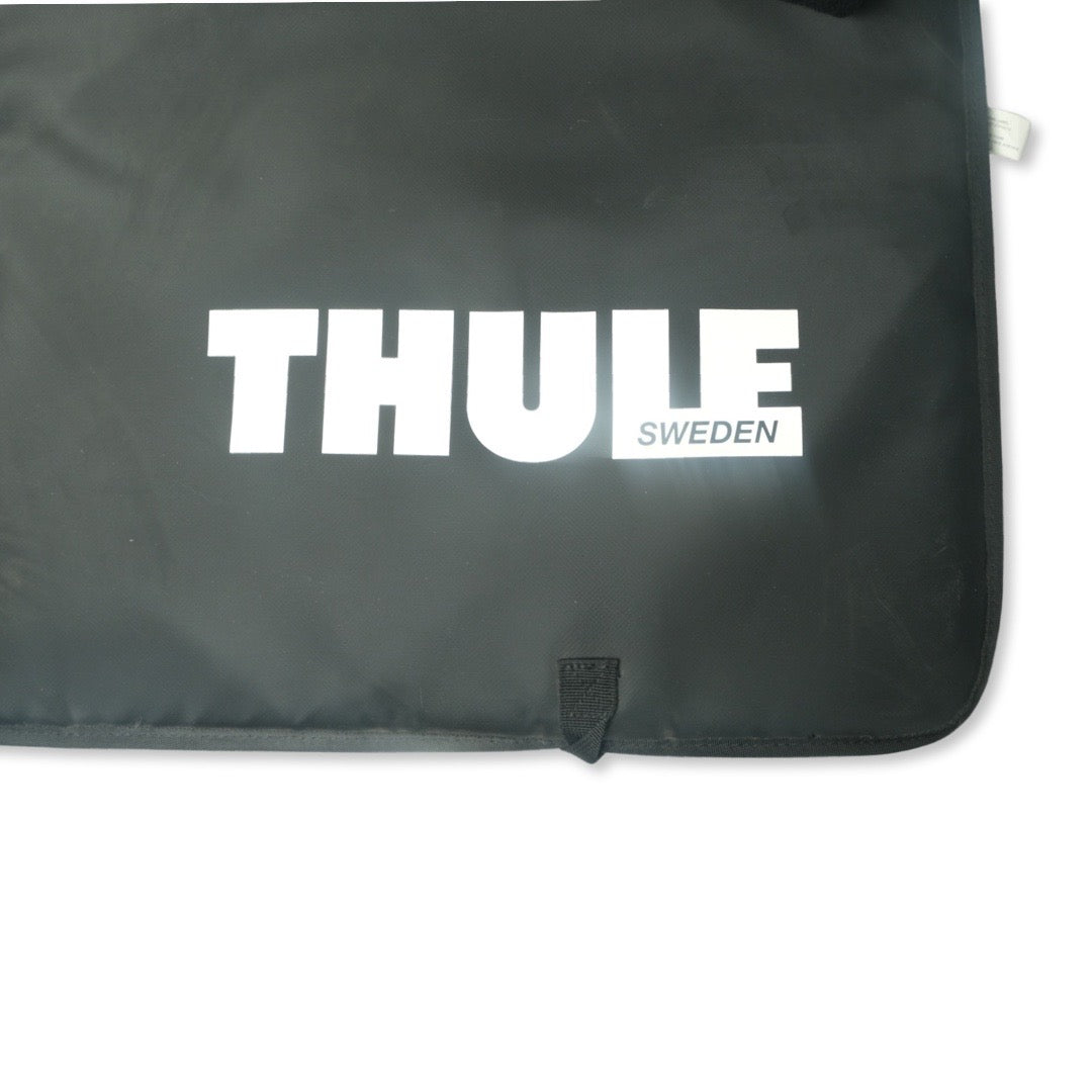 Thule GateMate Pro Tailgate Pad