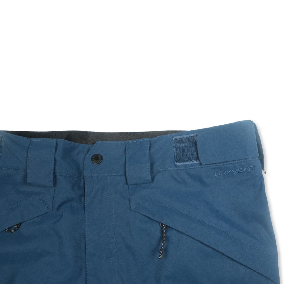 The North Face Freedom Insulated Pant