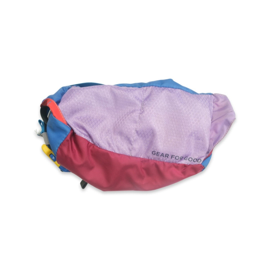 Cotopaxi Bataan 3L Fanny Pack