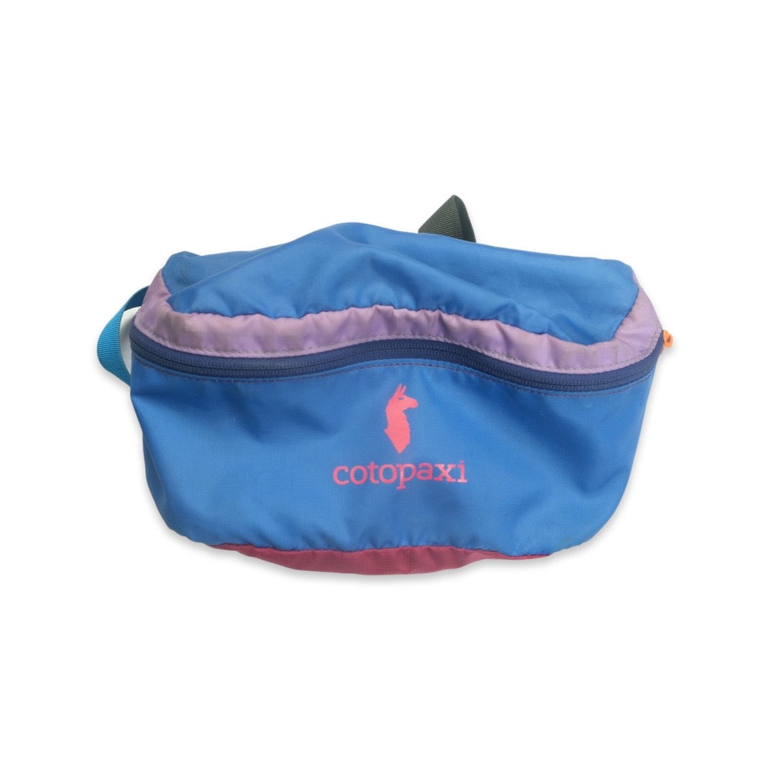 Cotopaxi Bataan 3L Fanny Pack