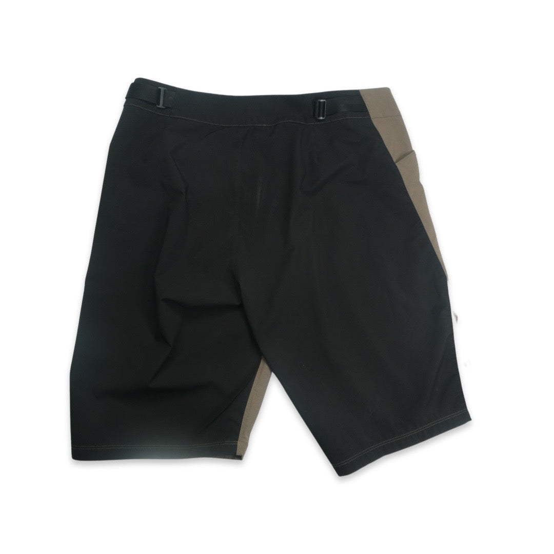 Fox Ranger Mountain Biking Shorts