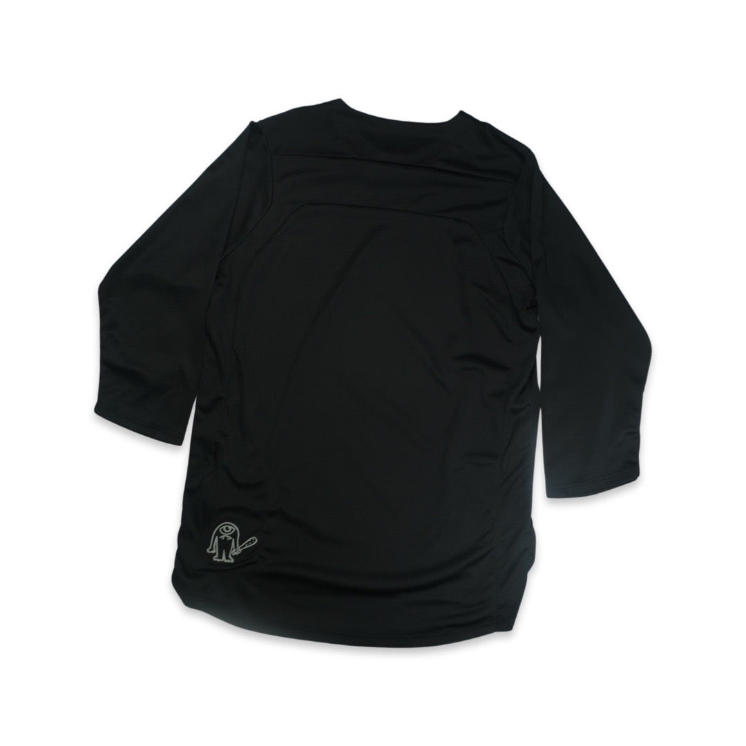 Troy Lee Designs Mountain Bike Jersey