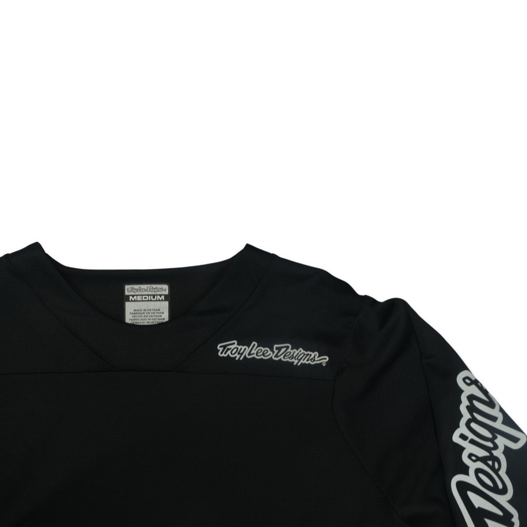 Troy Lee Designs Mountain Bike Jersey