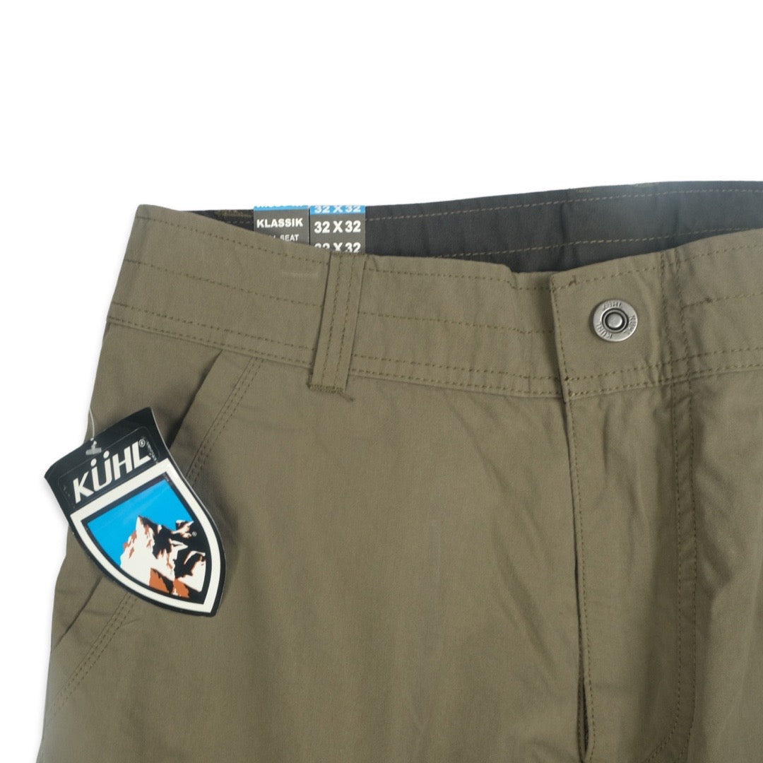 KÜHL SLAX Pants