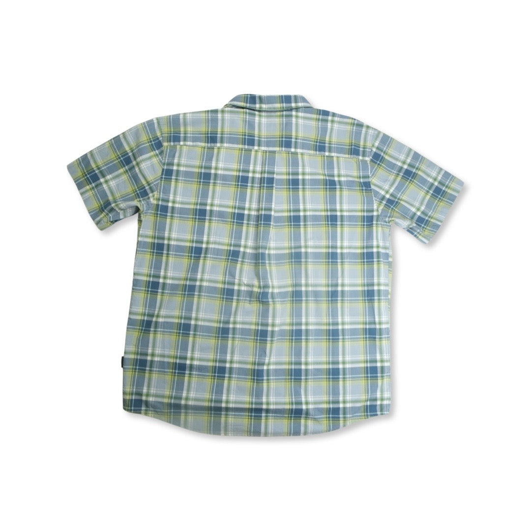 Patagonia Button Up Shirt