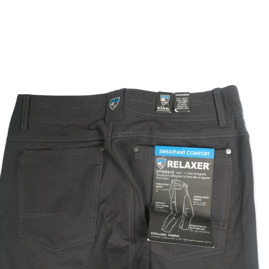 KÜHL RELAXER Pants