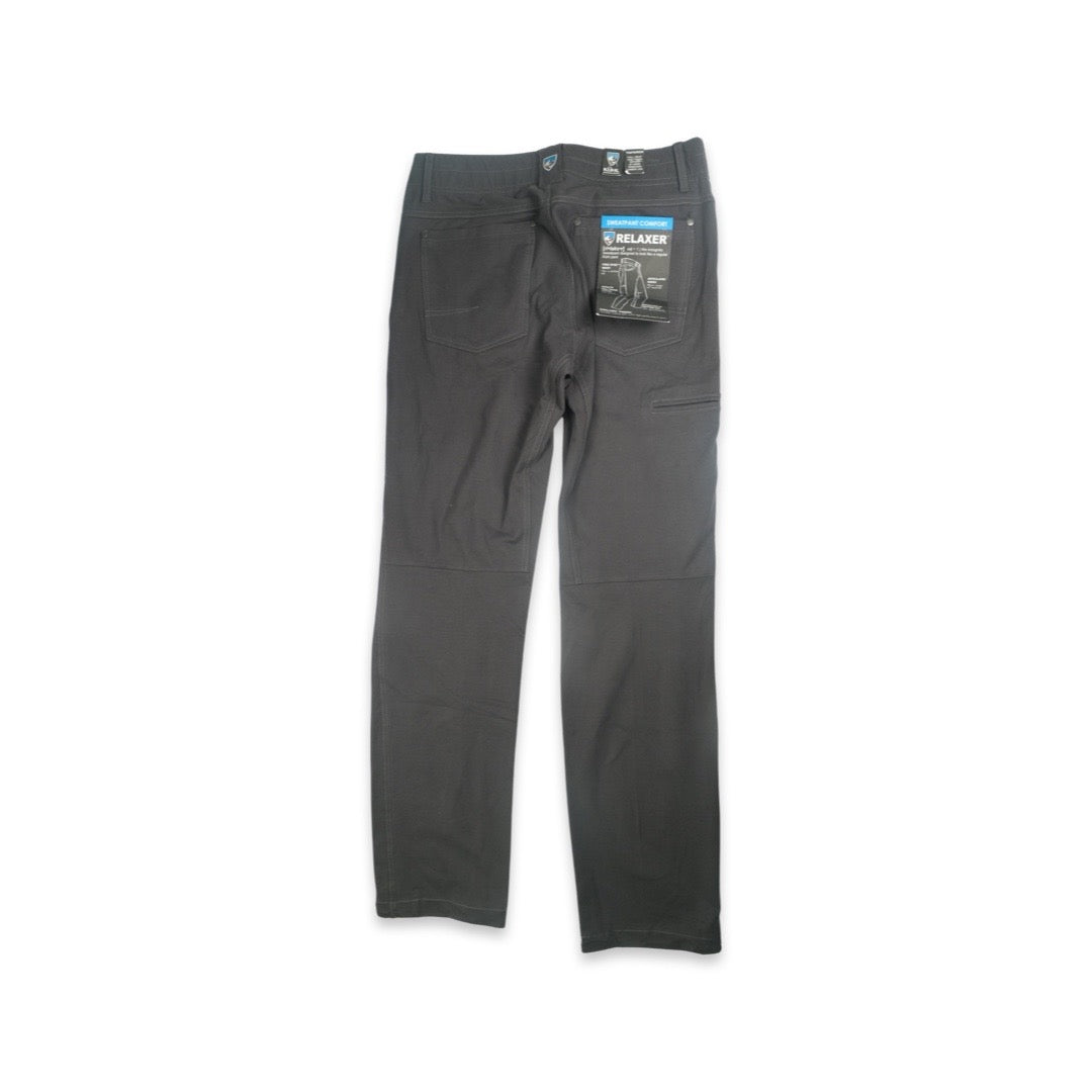 KÜHL RELAXER Pants
