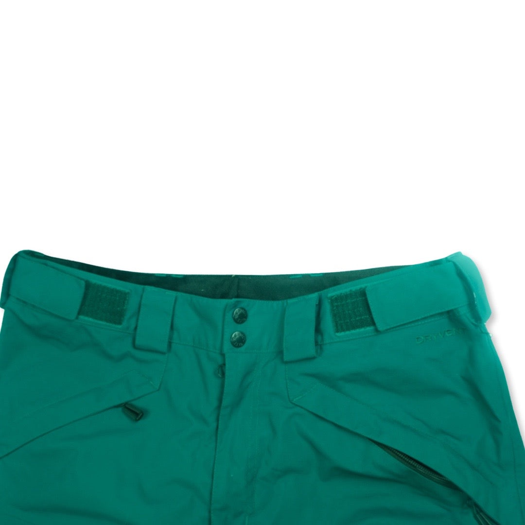 The North Face Freedom Snow Pant