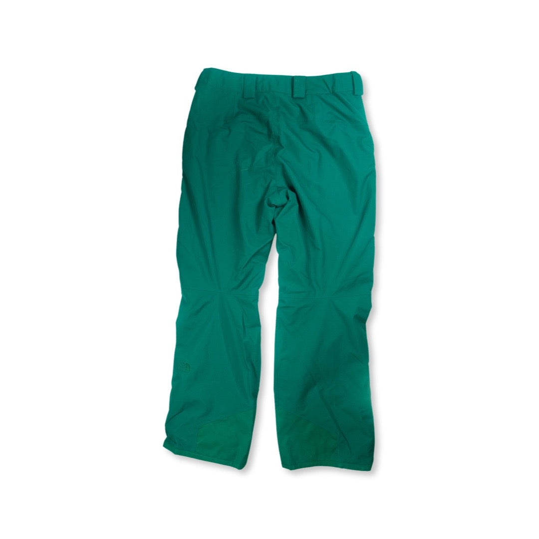 The North Face Freedom Snow Pant