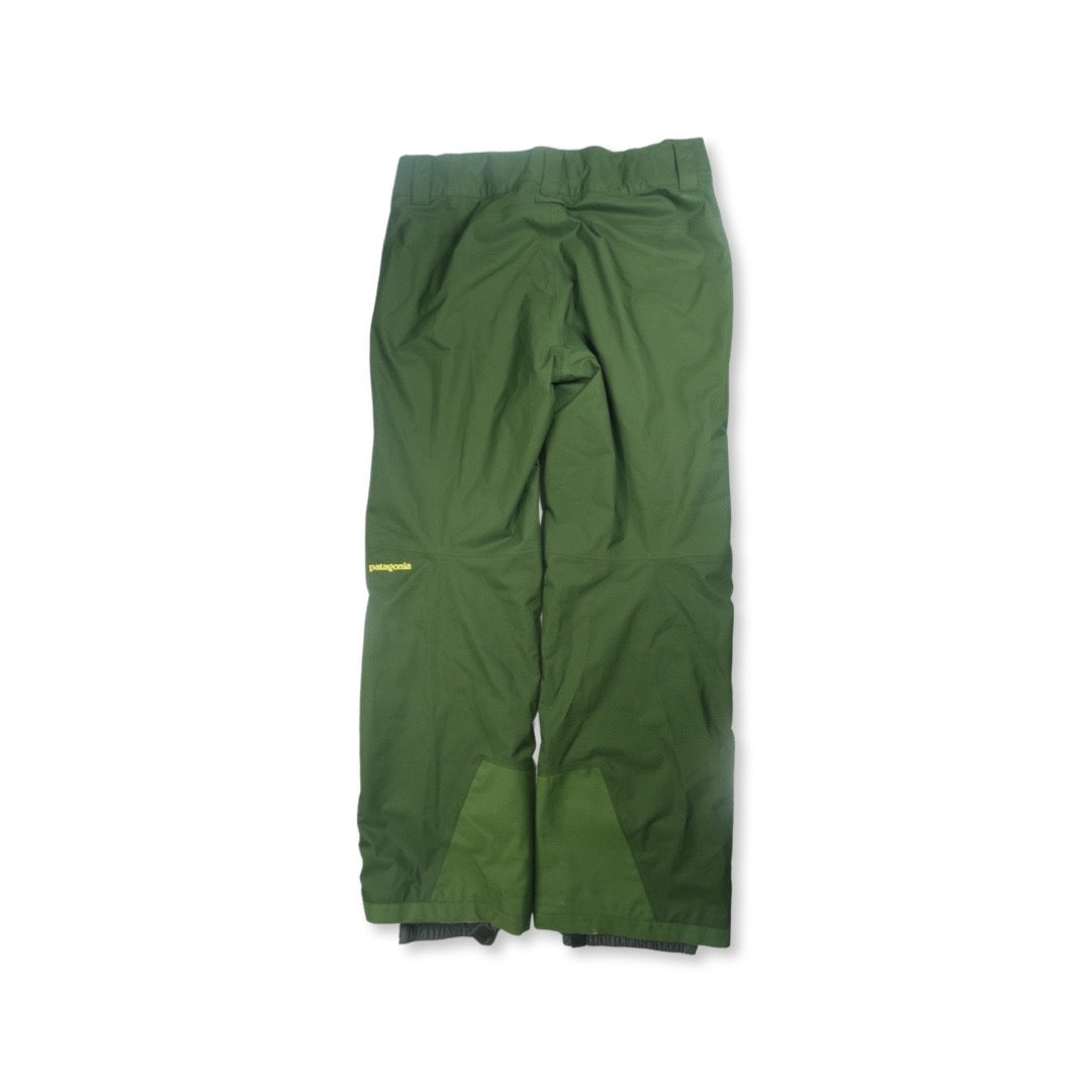 Patagonia Snowshot Pants