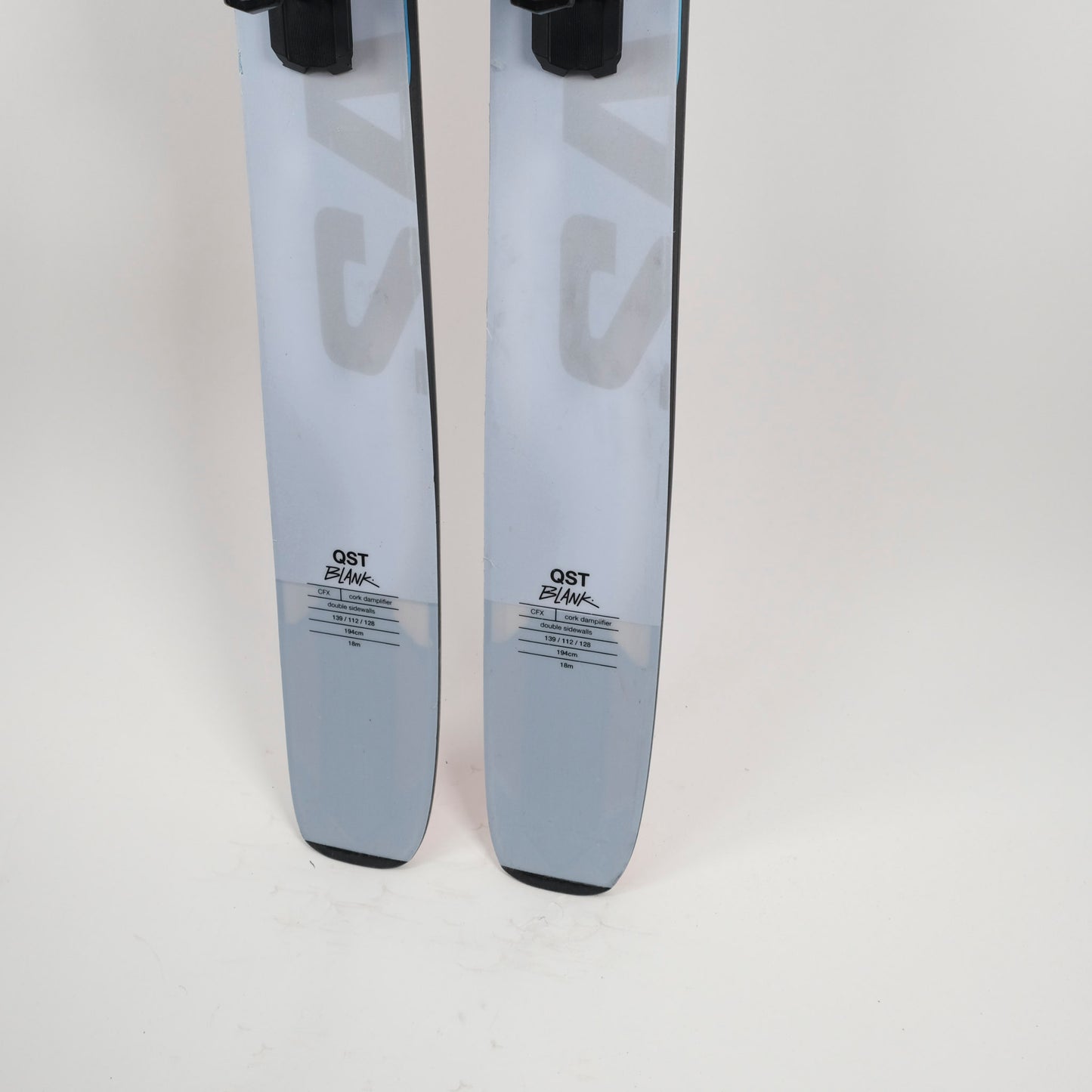 BTWO7555.jpg